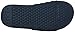 adidas Women's Adissage 2.0 Slides Sandal