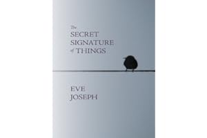 The Secret Signature of Things