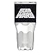 Vandor Star Wars 40th Anniversary 30 Ounce Stainless Steel Tumbler
