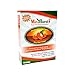 MiraBurst Miracle Berry Fruit Easy-Melt Tablets (10 Pack)