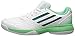 adidas Performance Women's Sonic Attack Running Shoe
