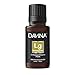 Lemongrass Essential Oil 10ml Therapeutic Grade by Davina