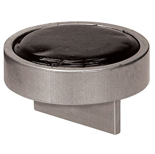 GRS 004-660 Pitch Cup