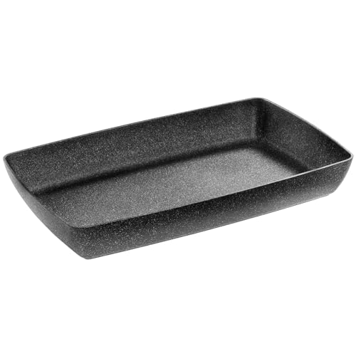 APS Frostfire 30515 GN 1/1 Bowl Aluminium Non-Stick Coating 9 litres GN System