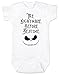 Vulgar Baby Bodysuit, Nightmare Before Bedtime