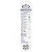 Arm & Hammer Spinbrush Classic Clean Powered Toothbrush, 1 Count
