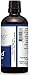 Plant Therapy Sleep Aid Synergy Essential Oil Blend. 100% Pure, Undiluted, Therapeutic Grade. Blend of: Mandarin, Ylang-Ylang, Valerian, Lavender and Neroli. 100 mL (3.3 Ounce).