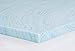 Dreamfoam 2