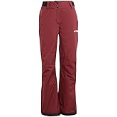 adidas Terrex Xperior 2L Insulated Pants