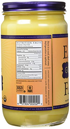 3 ANCIENT+ORGANICS+100+Organic+Grass+fed