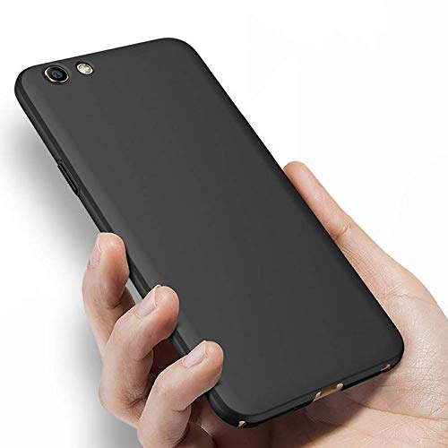 SmartLike Silicon Back Cover for Vivo 1610 Amazon.in Electronics