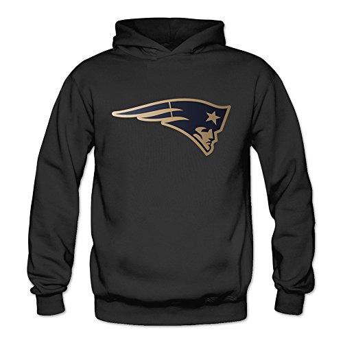 new england patriots hoodie gold collection