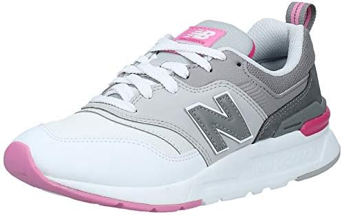amazon women's sneakers new balance