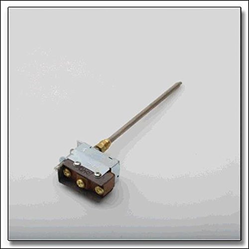 Thermostat, 89Deg Rns 351-254256