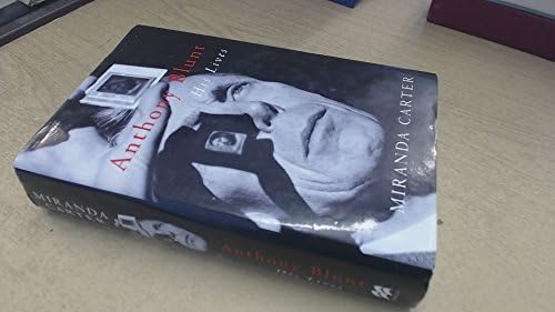 Redemption: Sigismondi, Floria: 9783931126186: Amazon.com: Books