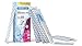 Veratrue Early Result Pregnancy Test, 5 Count, Clear and Accurate Results, Over 99% Accurate, German Reagents, FDA-Approved, Individually Sealed Midstream Devices