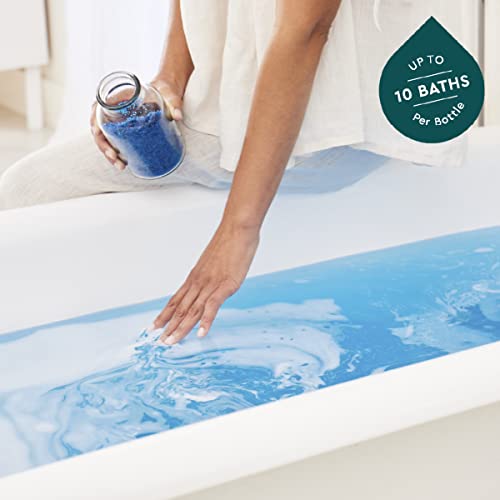 Kneipp Dream Away Mineral Bath Salts With Valerian & Hops, Soothing