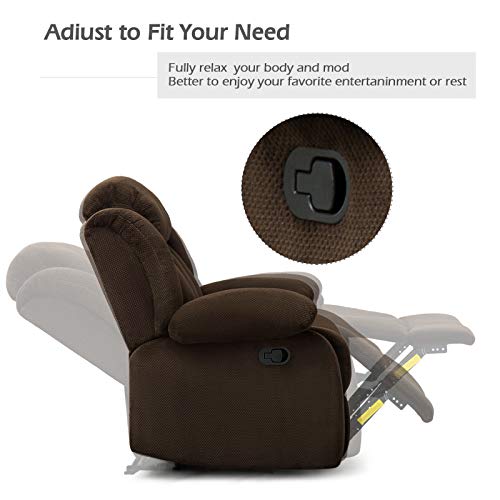 ANJ-Oversized-Recliner-Chair-for-Living-Room-Lounge-Chair-R9835-Brown