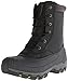 Kamik Men's Habitant Boot