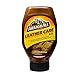 Armor All 10961 Leather Care Gel (18 Fluid Ounces), 9963 primary