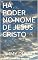 Livro HÁ PODER NO NOME DE JESUS CRISTO