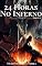 Livro 24 Horas No Inferno: Parte 1