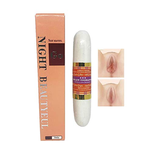 Oq suyuqlik sperma Kokrak pompasi porno suratlarni hazil qiladi