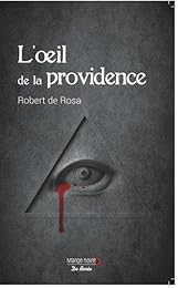 L'oeil de la providence