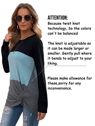 3 Womens+Ladies+Leggings+Sweatshirts+Clothes