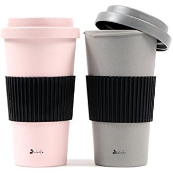 The Best Travel Mugs in 2019