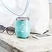 1959 60th Birthday Gifts for Women Men Tumbler | Vintage Anniversary Gift Ideas for Mom Dad Husband Wife | 60 Year Old Party Decorations Supplies for Him Her | 12 oz Stainless Steel Insulated Cups