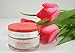 Yves Rocher Serum Vegetal 3 Wrinkles & Radiance Dazzling Day Cream, 50 ml