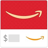 Amazon.com eGift Card