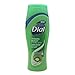 Dial Body wash Vit Boost Amzg B, 16 oz.