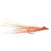 The-Fly-Fishing-Place-Clousers-Minnow-Fly-Fishing-Flies-Assortment-Collection-of-8-Saltwater-and-Bass-Flies-Hook-Size-10