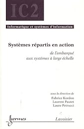Systèmes répartis en action