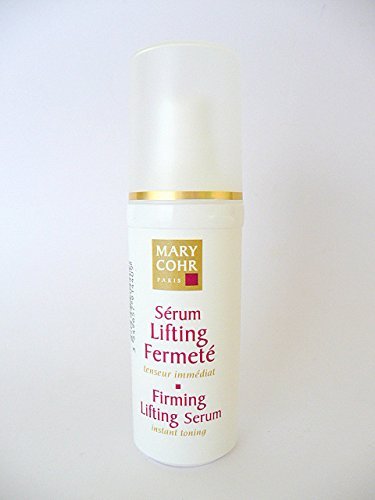 Mary Cohr Firming Lifting Serum Lifting Fermete 30ml | Desertcart 