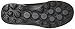 Skechers Performance Women's Go Step Primary Walking Shoe, Black Mesh, 8.5 M US