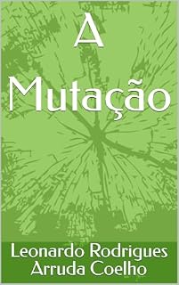 Livro A Mutação