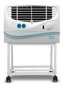 symphony kaizen 151 db price