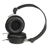 AKG K81DJ