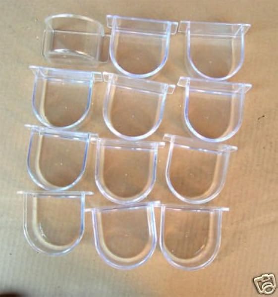 pug cross american bulldog