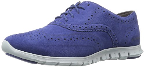Cole Haan Women's Zerogrand Wing Ox