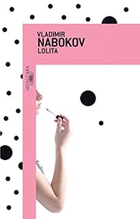 Livro Lolita
