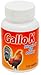 Gallo K - 100 Tablets