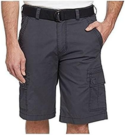 Wearfirst 685 Legacy Cargo Short 6 Pocket with Belt
