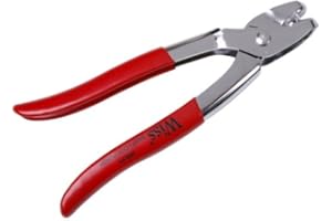 Wiss Snap Lock Siding Punch Tool