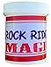 Rock Ridge Magic Slush Powder (Lightnin' Gel) (2 oz)