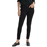 Levi's Women's 711 Skinny Jeans (Also Available in Plus)