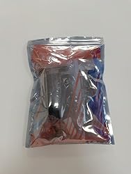 Magnetic Push Latch Heavy Duty Jiayi Push to Open